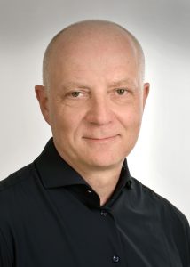 Dr. Karsten Winkler Facharzt für Orthopöadie/Unfallchirurgie